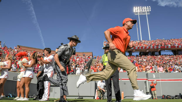 USATSI_16831005_168388155_lowres